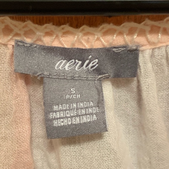 Top - Picture 2 of 3